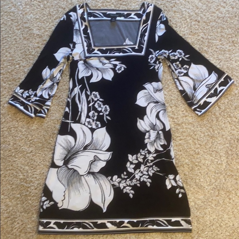 Cute tunic or dress